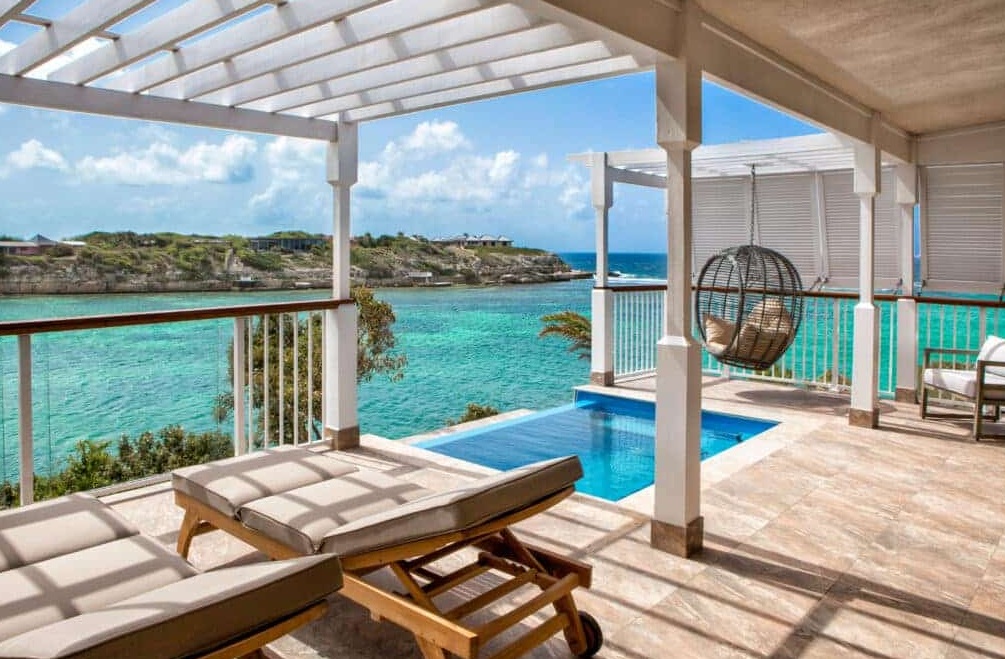 Antiqua and Barbuda