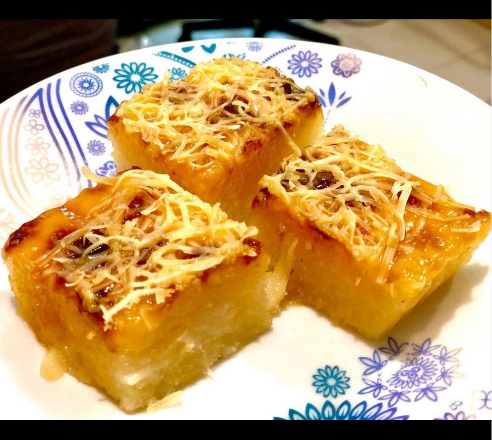 Cayman Islands Vacation