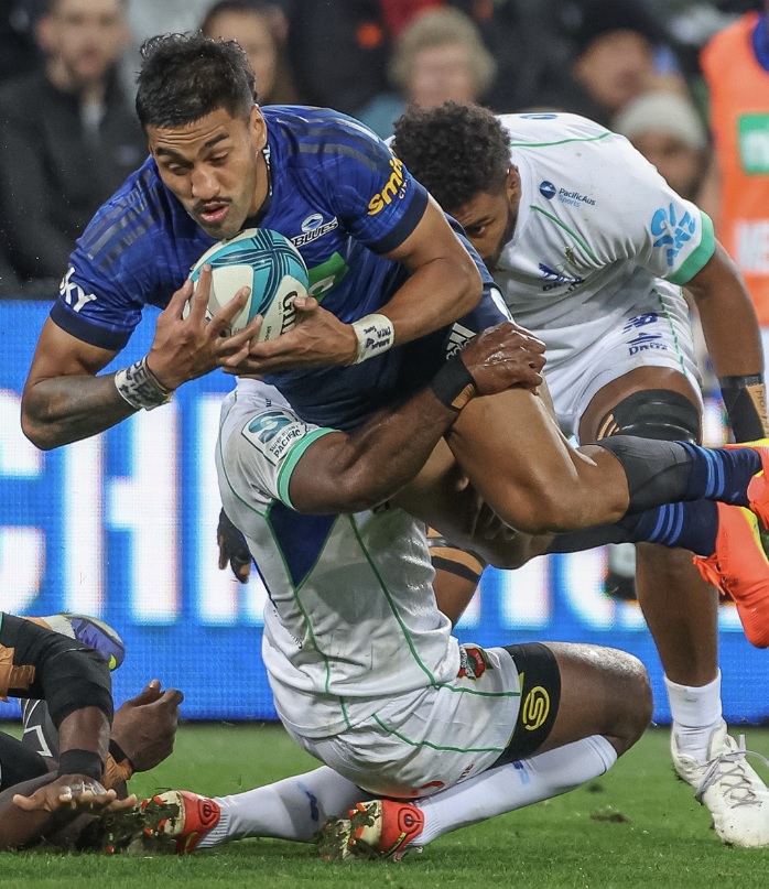 Anemone fish, Fiji Vacation