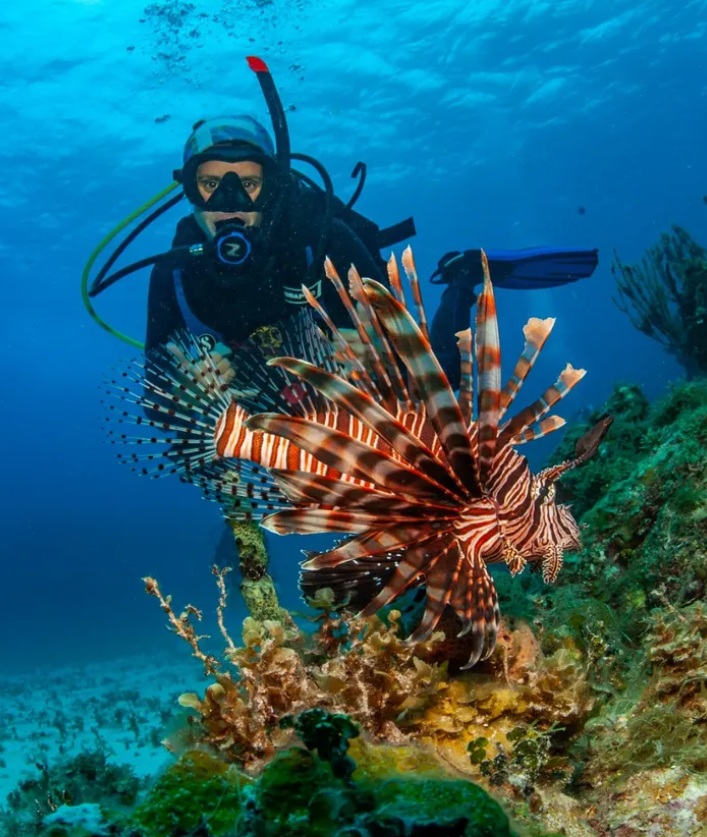 Montego Bay Beach Vacation