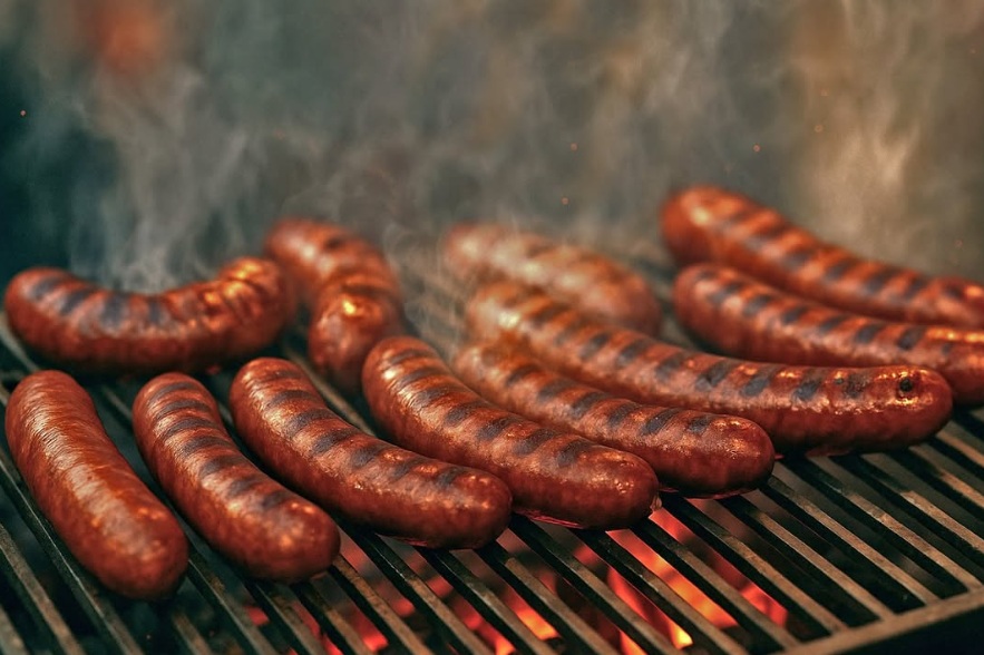 New Zealand Vacation