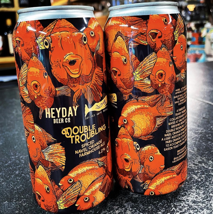 New Zealand Vacation