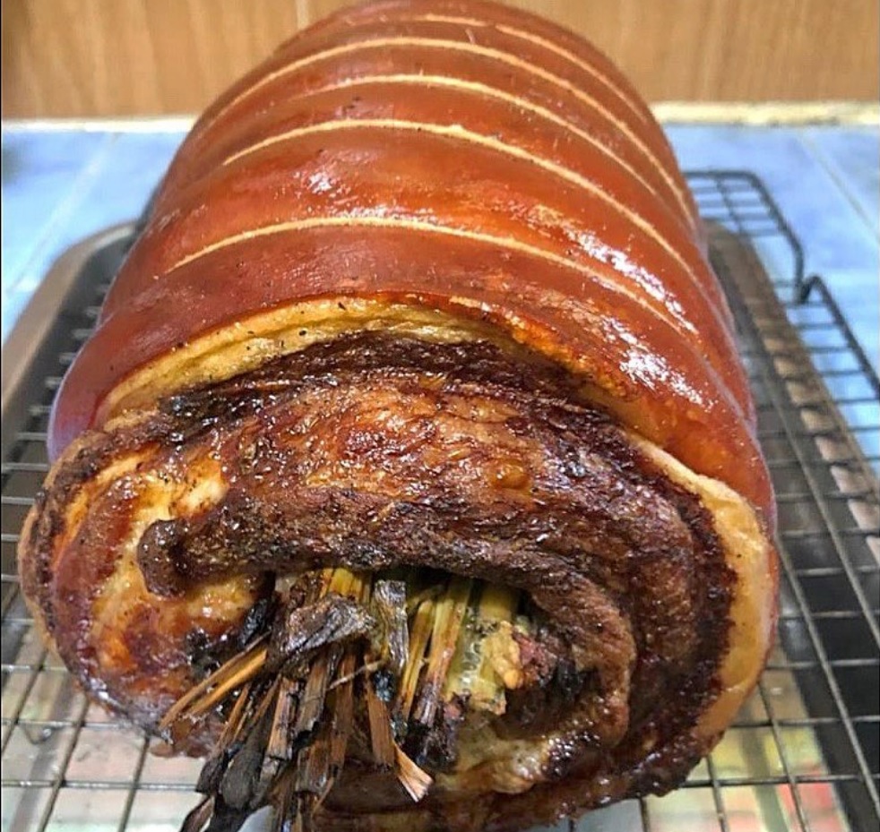 Puerto Rico Vacation