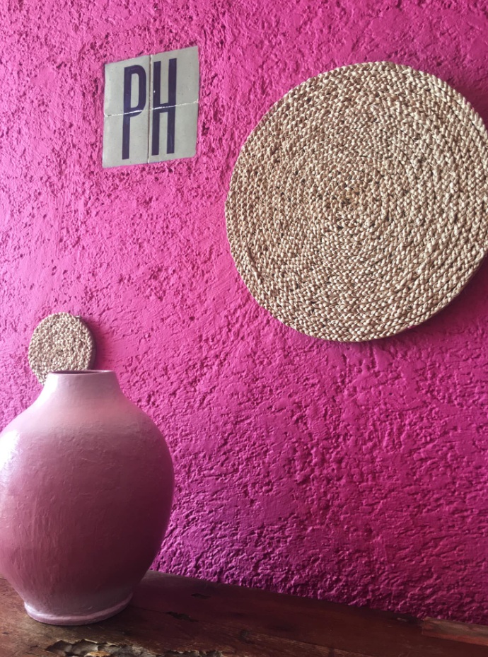 Puerta Vallarta Vacation