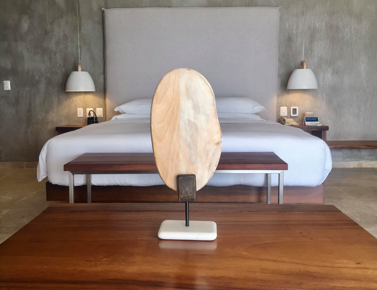 Puerta Vallarta Vacation