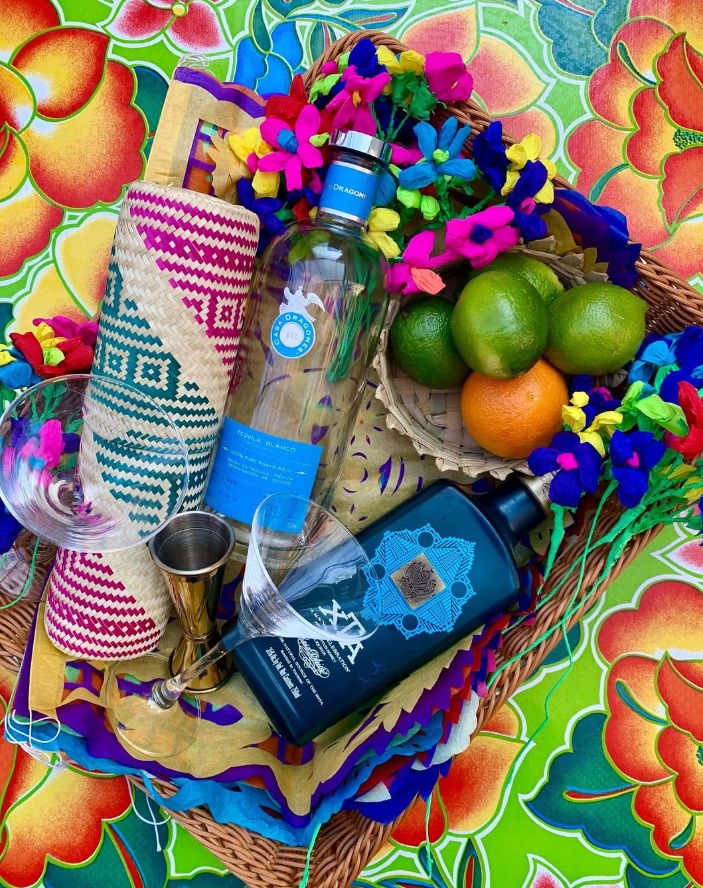 Puerta Vallarta Vacation