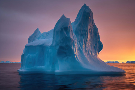 Antarctica Cruise