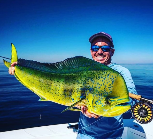 St Thomas U.S Virgin Islands Vacation