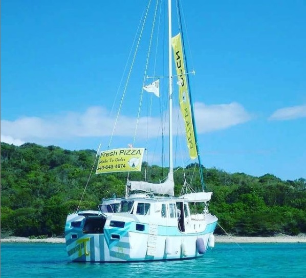 St Thomas U.S Virgin Islands Vacation,