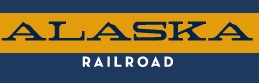 Train Travel Agent