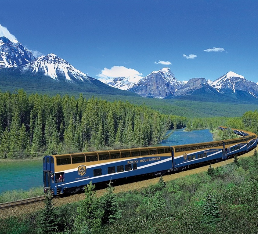 train travel agent near me