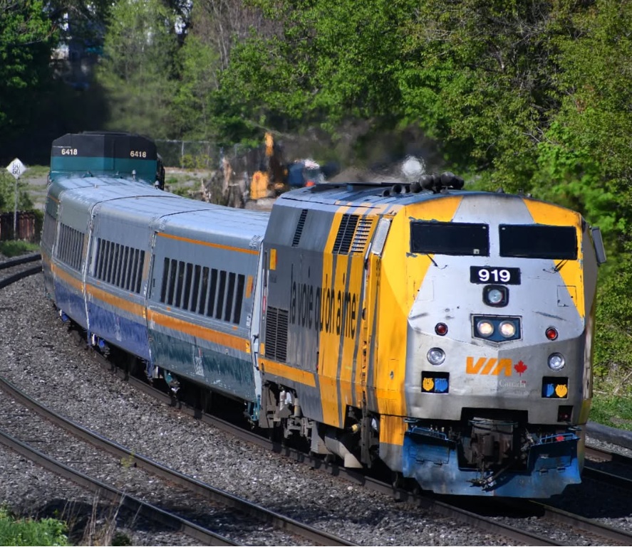 train travel agent near me