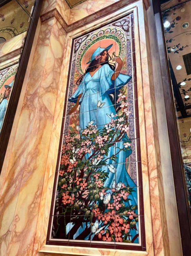 Universal Epic Universe