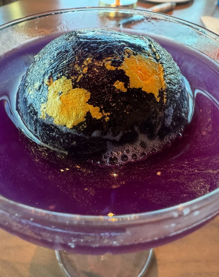 Universal Epic Universe