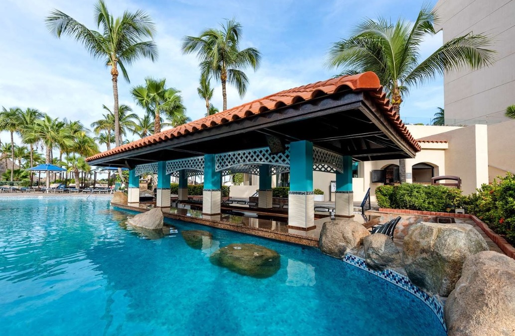 tour and travel agency