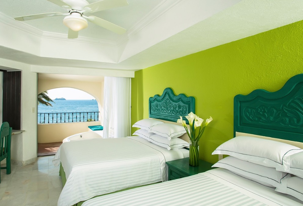 tour and travel agency