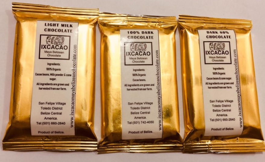 tour and travel agency