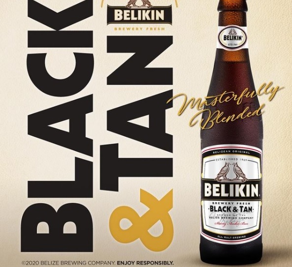 tour and travel agency