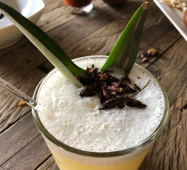 Cancun travel agency