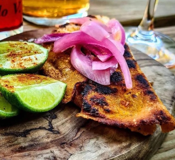 tour and travel agency