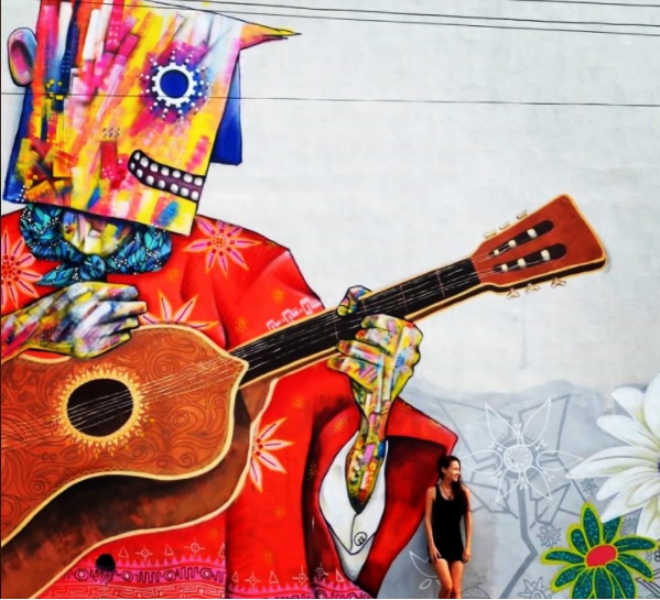 travel agency near me