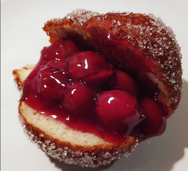 tour and travel agency