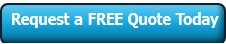 Request a FREE Quote Today