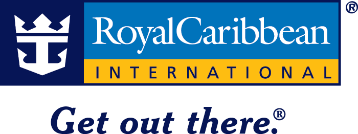 Carribean Cruise Line