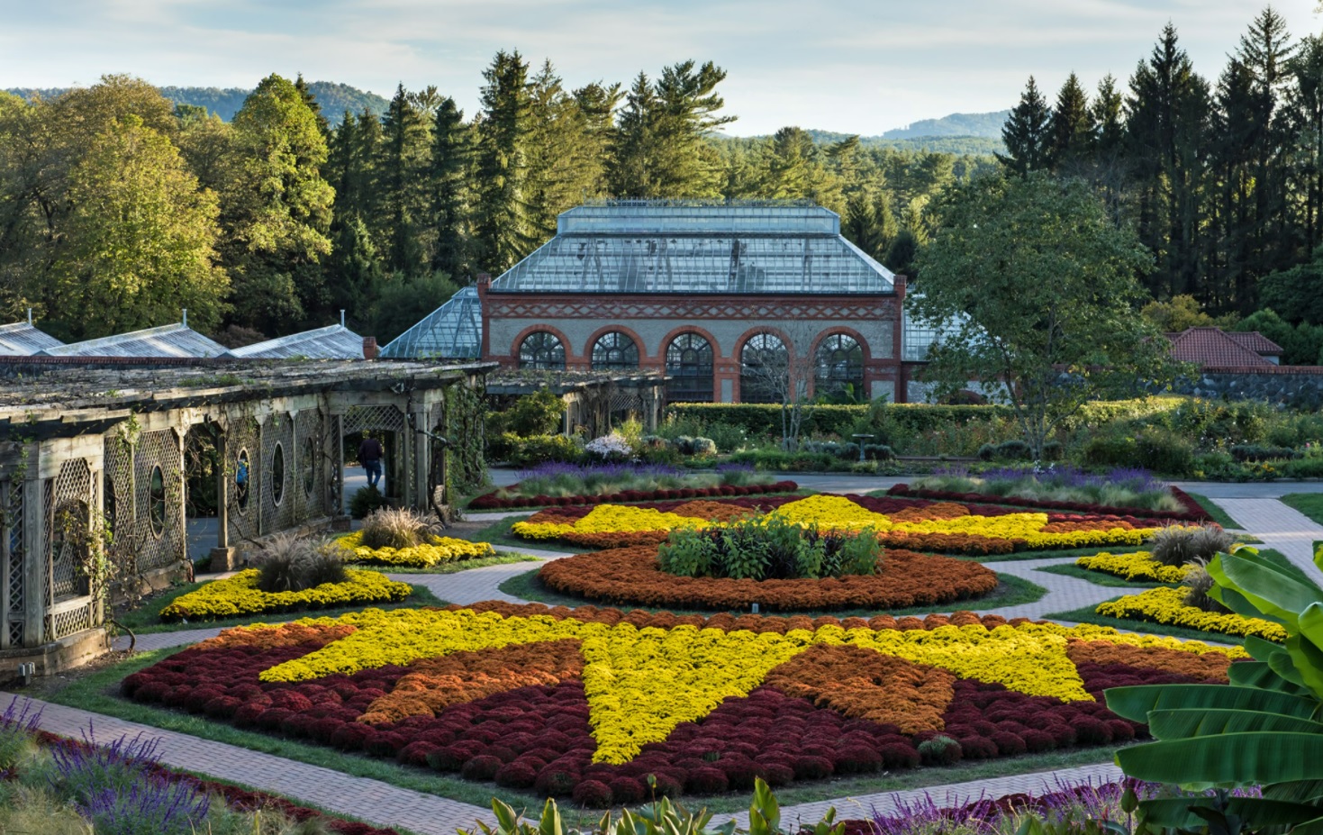 travel agency near me