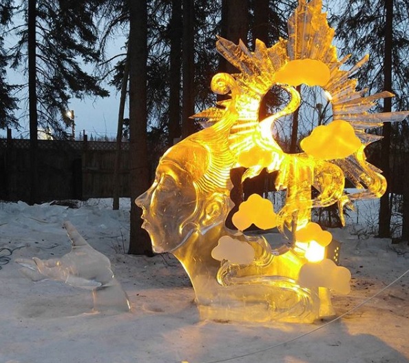 travel agency near me